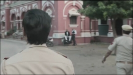 Garmi - Season 01 Episode 07